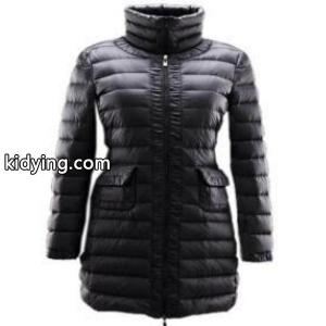 上品な雰囲気を堪能できるモンクレール コピー　moncler コピー女性用のダウンコート_モンクレール コピー moncler コピー_ブランド コピー 激安(日本最大級)kidying26eui81D
