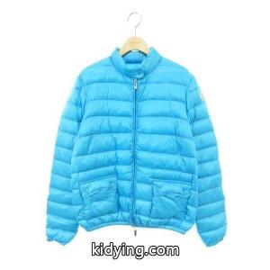 モンクレール コピーブランド　ＭＯＮＣＬＥＲ　ダウンブルゾン :270-002-957-4732:KOMEHYO ONLINESTORE Yahoo!店 - 通販ショッピングkidying26TXr8Dm