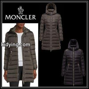 moncler コピーブランド　モンクレール コピーブランド　OROPHIN　ダウンコート　大人気 :monc101:LUSTYLE - 通販ショッピングkidying26X9vK9j