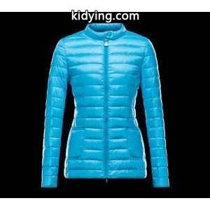 雑誌掲載 moncler ブランド コピーモンクレール ブランド コピー　毎年大人気ダウンジャケット LANS 27887374_モンクレール ブランド コピー moncler ブランド コピー_ブランド コピー 激安(日本最大級)kidying26CWzWje
