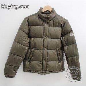 moncler コピー モンクレール コピー　BERGERACベルジュラック　ダウンジャケットO :6891900000000397:ブランドショップエコスタイル - 通販ショッピングkidying26PXvSTr