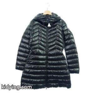 【新品】モンクレール ブランド コピー　ＭＯＮＣＬＥＲ　ダウンコート :270-002-983-2177:KOMEHYO ONLINESTORE Yahoo!店 - 通販ショッピングkidying268XDeam