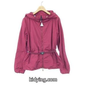 【未使用品】モンクレール スーパーコピー　ＭＯＮＣＬＥＲ　ブルゾン :270-002-824-1819:KOMEHYO ONLINESTORE Yahoo!店 - 通販ショッピングkidying26bGXnay