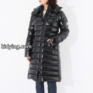 moncler コピー モンクレール コピー MOKA モカ 4981705 68950 ダウンコート ダウンジャケット フード付き カラー999 レディース :290810314:インポートセレクト musee - 通販ショッピングkidying26mmy8vi