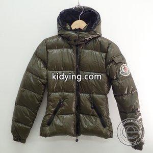 国内正規 moncler ブランド コピー モンクレール ブランド コピー　BADIAバディア　ダウンジャケット00 :2891900000003818:ブランドショップエコスタイル - 通販ショッピングkidying26uuuWfy