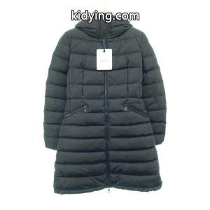 【新品】モンクレール コピー　ＭＯＮＣＬＥＲ　ダウンコート :270-002-983-2399:KOMEHYO ONLINESTORE Yahoo!店 - 通販ショッピングkidying26ueKTzy