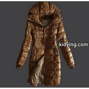 プレゼントにmoncler コピーモンクレール コピーレディース　エルミンヌ　ダウンジャケット　美品_モンクレール コピー moncler コピー_ブランド コピー 激安(日本最大級)kidying2641z01j