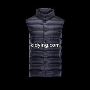 新品本物 2026秋冬 moncler ブランド コピー モンクレール ブランド コピー ダウンジャケット風も通さない 2色可選_モンクレール ブランド コピー moncler ブランド コピー_ブランド コピー 激安(日本最大級)kidying26D4nSLj