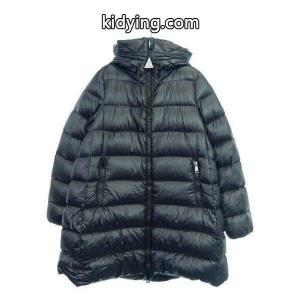 【新品】モンクレール コピーブランド　ＭＯＮＣＬＥＲ　ダウンコート :270-002-983-2214:KOMEHYO ONLINESTORE Yahoo!店 - 通販ショッピングkidying261nyOXv