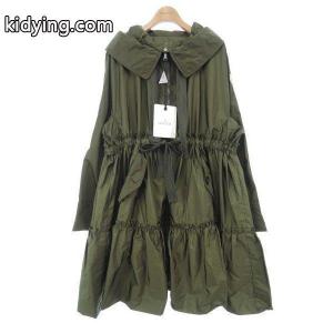 【新品】モンクレール ブランド コピー　ＭＯＮＣＬＥＲ　コート :270-002-931-3058:KOMEHYO ONLINESTORE Yahoo!店 - 通販ショッピングkidying26nOHrOD