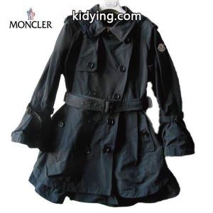 moncler ブランド コピー モンクレール ブランド コピー 2026-15年秋冬 Durenneネイビー レディース トレンチコート :moncler ブランド コピー-ladys-0170nv:fashionplate Yahoo!ショップ - 通販ショッピングkidying26rKTrea
