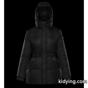 高レベルの保温性 驚きの破格値大人気 moncler コピーブランド モンクレール コピーブランド 2026秋冬 ダウンジャケット_モンクレール コピーブランド moncler コピーブランド_ブランド コピー 激安(日本最大級)kidying260HXLHn