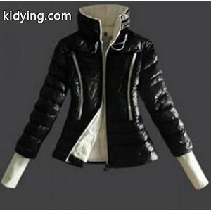 光沢感ある　モンクレール スーパーコピー moncler スーパーコピー 保温力を持つ ダウンジャケット レディース_モンクレール スーパーコピー moncler スーパーコピー_ブランド コピー 激安(日本最大級)kidying26H9baCi