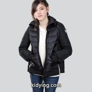 モンクレール コピー moncler コピー ダウン ダウンジャケット ブラック CHETIF 4695285 53048 サイズ00 :moncler コピー-chetif:ZOKZOK - 通販ショッピングkidying26DamOvu