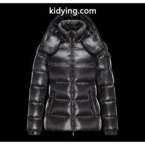 希少価値大モンクレール コピー マヤ　4198905 68950 999 　moncler コピーフード付きダウンジャケット_モンクレール コピー moncler コピー_ブランド コピー 激安(日本最大級)kidying264DSzaC