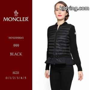 モンクレール ブランド コピー moncler ブランド コピー ニット切替 フルジップ ニットダウンジャケット ブルゾン MCL947420098143 ブランド レディース :7599206630-15:ゼンオンライン - 通販ショッピングkidying269vm09b