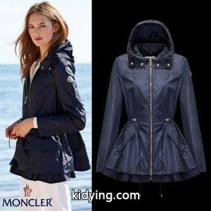 moncler コピー　モンクレール コピー　 LOTUS 　ジャケット　ロングシーズン :monc107:LUSTYLE - 通販ショッピングkidying26Cmemqm