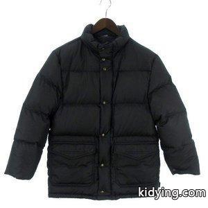 モンクレール コピー moncler コピー グルノーブル GRENOBLE ダウンジャケット スタンドカラー ジップアップ 青タグ 無地 黒 ブラック 0 ☆AA& メンズ :002-901710070120:ブランド古着販売のベクトル - 通販ショッピングkidying2605Hzmu