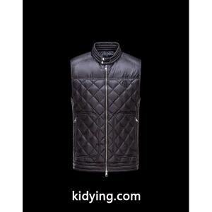 存在感のある 2026秋冬 モンクレール コピー moncler コピー ベスト ダウンジャケット 軽量ダウン_モンクレール コピー moncler コピー_ブランド コピー 激安(日本最大級)kidying26LD4TDu