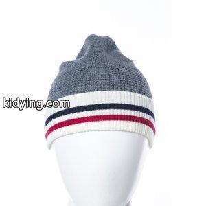 モンクレール スーパーコピーガムブルー moncler スーパーコピー GB ニットキャップ 帽子 グッズ 0027900 09965 グレー SALE16AW :3501095:DIFFUSION - 通販ショッピングkidying26mK195z