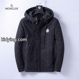 モンクレール コピーリアルなヴィンテージ感がたまらない ダウンジャケット moncler コピー2026人気度高めの新作_モンクレール コピー moncler コピー_ブランド コピー 激安(日本最大級)kidying26OrSH9v