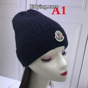 デザイン性の高い ニット帽/ニットキャップ 4色可選 高級感がアップモンクレール ブランド コピー moncler ブランド コピー 必要な一品_モンクレール ブランド コピー moncler ブランド コピー_ブランド コピー 激安(日本最大級)kidying26am8faq
