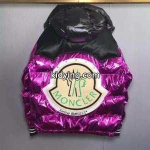 モンクレール コピーブランド今シーズンもトレンド感溢れたコーデ moncler コピーブランド 冬ファッションと相性抜群 メンズ ダウンジャケット 日々のスタイリングの幅をもっと広げる_モンクレール コピーブランド moncler コピーブランド_ブランド コピー 激安(日本最大級)kidying26TzGDyu
