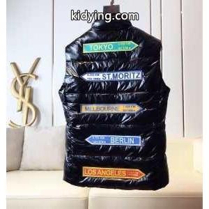 華やかに魅せる秋冬コーデ モンクレール コピーブランド moncler コピーブランド 肌寒い季節に欠かせない メンズ ダウンジャケット 季節を感じた秋冬ファッション_モンクレール コピーブランド moncler コピーブランド_ブランド コピー 激安(日本最大級)kidying26muKjeC