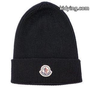 moncler スーパーコピー モンクレール スーパーコピー ニット帽 2026年秋冬新作 00217 00 04957 メンズ レディース 男性 女性 ニットキャップ ウールニットキャップ 帽子 999 BLACK ブラック :18aw00217999:インポートブランドサバティーニ - 通販ショッピングkidying26HX1L1j