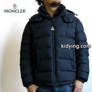 moncler スーパーコピー モンクレール スーパーコピー ダウンジャケット BRIQUE ネイビー メンズ :41969-05:Hub store Yahoo!店 - 通販ショッピングkidying26XTHj0v