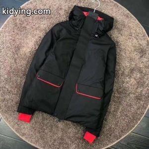人気のファッションアイテム moncler コピー モンクレール コピー 新商品数量限定 ダウンジャケット メンズ_モンクレール コピー moncler コピー_ブランド コピー 激安(日本最大級)kidying26jyKbym