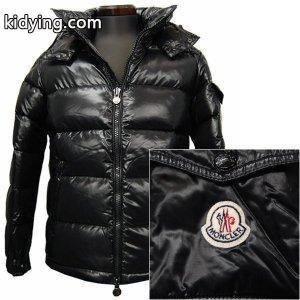 モンクレール コピーブランド moncler コピーブランド ダウン ジャケット メンズ(22026) :4036605-MAYA-999:インポートショップ MK5 - 通販ショッピングkidying26nCqCqu