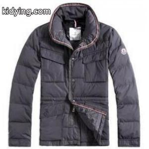 モンクレール コピー ダウンジャケット メンズ ヒマレー フェザー moncler コピー 激安大特価最新作の冬コート_モンクレール コピー moncler コピー_ブランド コピー 激安(日本最大級)kidying26Kf0bue