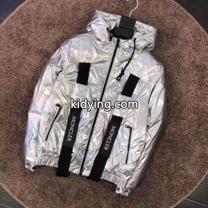moncler コピーブランド モンクレール コピーブランド 秋冬超人気アイテム 今っぽさ人気定番品 ダウンジャケット メンズ_モンクレール コピーブランド moncler コピーブランド_ブランド コピー 激安(日本最大級)kidying26vaq0nu