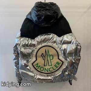 冬のお出かけの相棒に モンクレール ブランド コピー moncler ブランド コピー 秋冬カジュアルの定番 メンズ ダウンジャケット この秋冬に持ちたくなる_モンクレール ブランド コピー moncler ブランド コピー_ブランド コピー 激安(日本最大級)kidying26WLfm0f