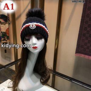 ニット帽/ニットキャップ 大人ぽっく魅せる 多色可選 モンクレール スーパーコピー 限定価格 moncler スーパーコピー 超目玉_モンクレール スーパーコピー moncler スーパーコピー_ブランド コピー 激安(日本最大級)kidying26ziOPzi