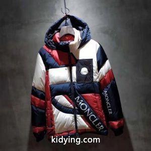 好評なアイテム ダウンジャケット メンズ moncler コピーブランド モンクレール コピーブランド 今っぽさ人気定番品_モンクレール コピーブランド moncler コピーブランド_ブランド コピー 激安(日本最大級)kidying265n0XTj