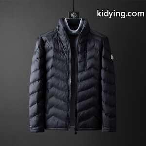 モンクレール コピーブランド この秋冬に持ちたくなる moncler コピーブランド 2色可選 真冬にもうまく着こなせる メンズ ダウンジャケット秋冬ナチュラルコーデに大活躍_モンクレール コピーブランド moncler コピーブランド_ブランド コピー 激安(日本最大級)kidying268TLzWf