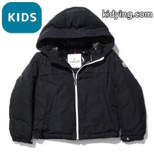 モンクレール コピーブランド moncler コピーブランド ダウンジャケット ブラック フード ダウン アウター 防寒 アウトドア montvernier-4187905-54543-999 MONTVERNER :montvernier-54543b:モダンブルーYahoo!店 - 通販ショッピングkidying26OrKzOn