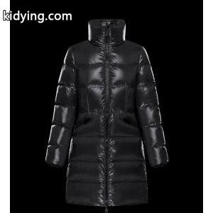 ダウンジャケット風も通さない入手困難 2026秋冬 moncler コピーブランド モンクレール コピーブランド_モンクレール コピーブランド moncler コピーブランド_ブランド コピー 激安(日本最大級)kidying26GXHn4b