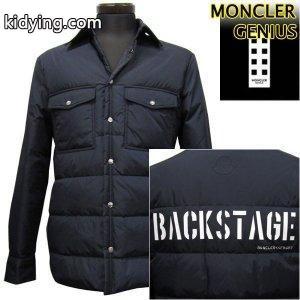 モンクレール コピー ジーニアス moncler コピー GENIUS ダウン ジャケット メンズ(22004) :09U-4031600-68352-775:インポートショップ MK5 - 通販ショッピングkidying26DCGf0n