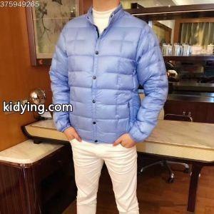超激得限定セールダウンジャケット厚手軽い便利さコンフォート防風性メンズ冬場服moncler ブランド コピーモンクレール ブランド コピー スーパー コピーkidying26L1THzy