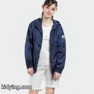 モンクレール コピーブランド moncler コピーブランド TREFLE サイズ00 ナイロン ジップアップ フード付きジャンパー ネイビー 4613985 54164 レディース :moncler コピーブランド-trefle:ZOKZOK - 通販ショッピングkidying26WLbyqa