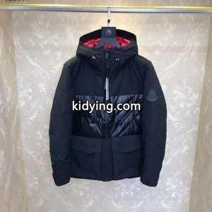 季節を感じた秋冬ファッション モンクレール コピー 冬ファッションの定番 moncler コピー メンズ ダウンジャケット季節感溢れる秋らしいコーデ_モンクレール コピー moncler コピー_ブランド コピー 激安(日本最大級)kidying26OLvKfy