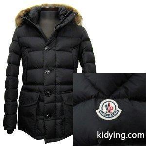 モンクレール ブランド コピー moncler ブランド コピー ダウン ジャケット メンズ(22026) :4138025-CLUNY-999:インポートショップ MK5 - 通販ショッピングkidying26mSPrau