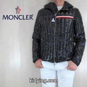 モンクレール スーパーコピー moncler スーパーコピー メンズ ダウンジャケット ダウン ライトダウン DIREN/4198205 68950/999/ブラック サイズ：1〜4 :key-20260326-020-021:madoricci - 通販ショッピングkidying26qmaqSf