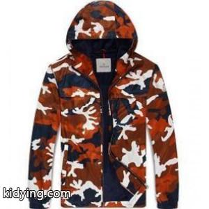 防水性に優れる男性力アップのmoncler コピーブランド　モンクレール コピーブランド メンズ用のアウター ジャケット_モンクレール コピーブランド moncler コピーブランド_ブランド コピー 激安(日本最大級)kidying26r4L51D