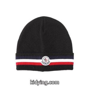 moncler スーパーコピー　モンクレール スーパーコピー ニットキャップ 0032800 02292 999 :18639:インポートショップドゥーブル - 通販ショッピングkidying26DWnO9v