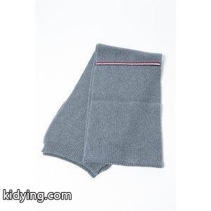 モンクレール コピーガムブルー moncler コピー GB マフラー グッズ 0004000 09966 グレー SALE16AW :3501097:DIFFUSION - 通販ショッピングkidying26HHfKDq