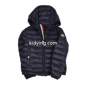 moncler コピーブランド モンクレール コピーブランド キッズ MORVAN 742 ボーイズネイビーライトダウンジャケット 正規品 新品 :morvan742:セレクトショップSHOWCASE 芦屋 - 通販ショッピングkidying2649jK9v